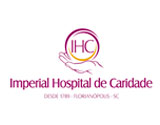 Hospital de Caridade