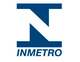 Inmetro