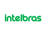 intelbras