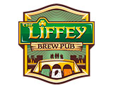 Liffey Brew Pub