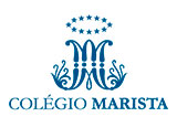 Colegio Marista