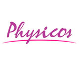 Physicos