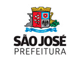 Prefeitura São José